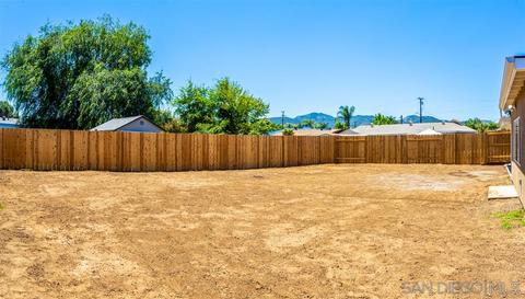 9115 Willowgrove Ave, Santee, CA 92071 photo 20