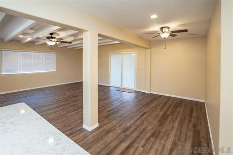 9115 Willowgrove Ave, Santee, CA 92071 photo 6