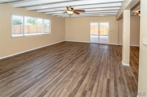 9115 Willowgrove Ave, Santee, CA 92071 photo 9