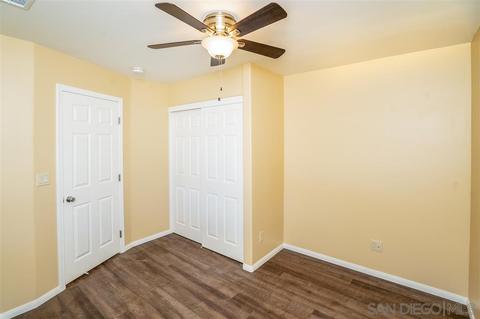 9115 Willowgrove Ave, Santee, CA 92071 photo 18