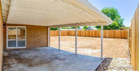 9115 Willowgrove Ave, Santee, CA 92071 photo 22