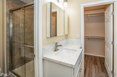 9115 Willowgrove Ave, Santee, CA 92071 photo 12