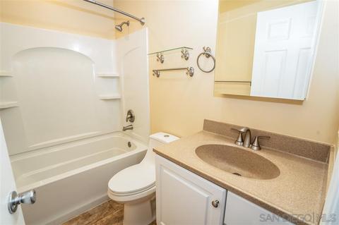 9115 Willowgrove Ave, Santee, CA 92071 photo 17