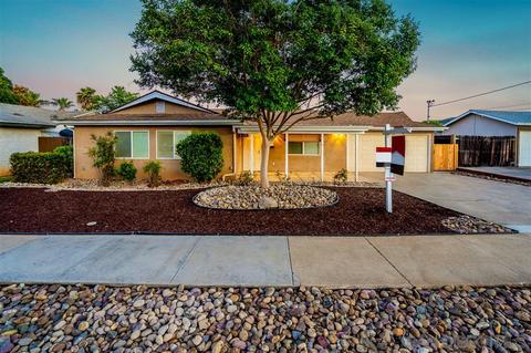 9115 Willowgrove Ave, Santee, CA 92071 photo 24