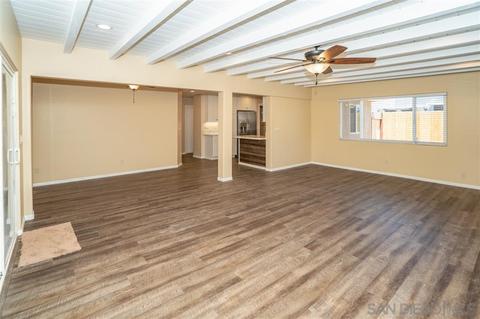 9115 Willowgrove Ave, Santee, CA 92071 photo 7