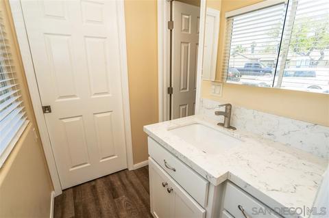 9115 Willowgrove Ave, Santee, CA 92071 photo 13