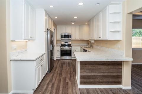 9115 Willowgrove Ave, Santee, CA 92071 photo 4