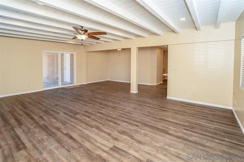 9115 Willowgrove Ave, Santee, CA 92071 photo 8