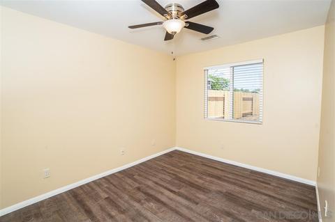 9115 Willowgrove Ave, Santee, CA 92071 photo 11