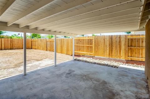 9115 Willowgrove Ave, Santee, CA 92071 photo 19
