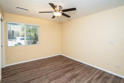 9115 Willowgrove Ave, Santee, CA 92071 photo 15