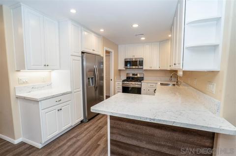 9115 Willowgrove Ave, Santee, CA 92071 photo 2