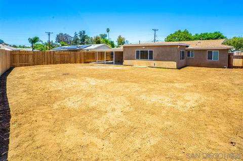 9115 Willowgrove Ave, Santee, CA 92071 photo 21