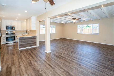 9115 Willowgrove Ave, Santee, CA 92071 photo 5