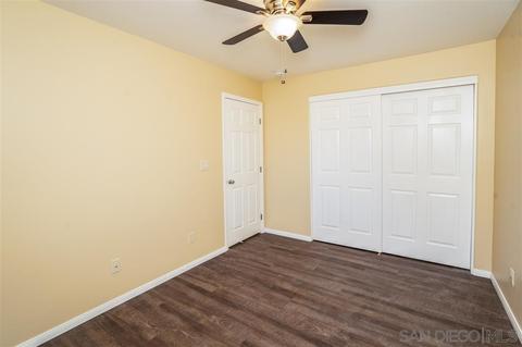 9115 Willowgrove Ave, Santee, CA 92071 photo 10