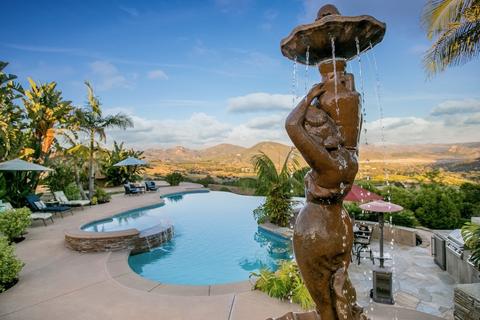 755 Hawks View Way, Fallbrook, CA 92028 photo 21