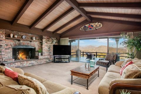 755 Hawks View Way, Fallbrook, CA 92028 photo 7