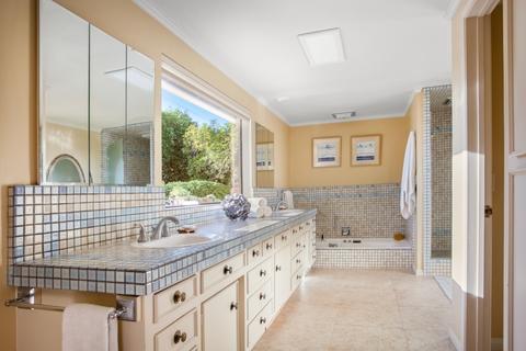 755 Hawks View Way, Fallbrook, CA 92028 photo 17