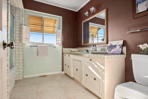 755 Hawks View Way, Fallbrook, CA 92028 photo 18