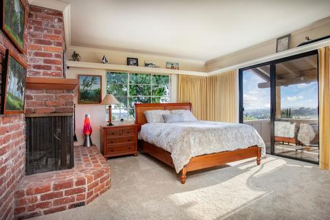 755 Hawks View Way, Fallbrook, CA 92028 photo 19