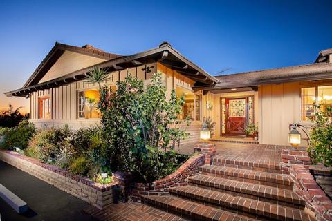 755 Hawks View Way, Fallbrook, CA 92028 photo 4
