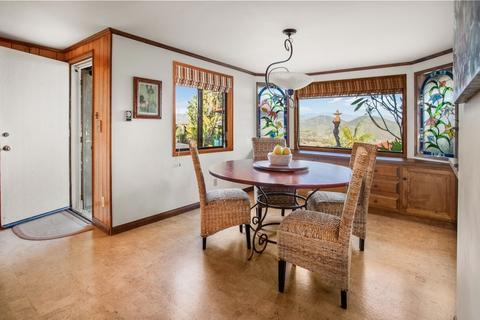 755 Hawks View Way, Fallbrook, CA 92028 photo 14