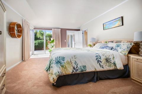 755 Hawks View Way, Fallbrook, CA 92028 photo 16