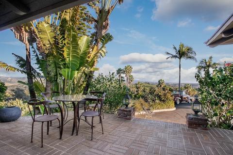 755 Hawks View Way, Fallbrook, CA 92028 photo 20