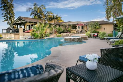 755 Hawks View Way, Fallbrook, CA 92028 photo 23
