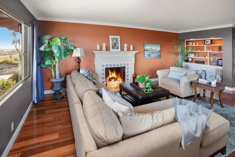 755 Hawks View Way, Fallbrook, CA 92028 photo 11