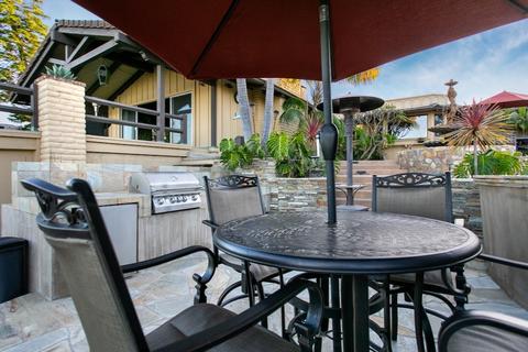 755 Hawks View Way, Fallbrook, CA 92028 photo 25