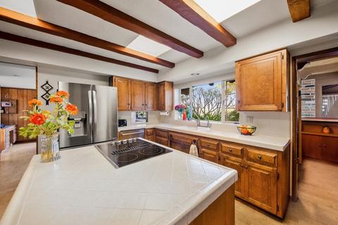 755 Hawks View Way, Fallbrook, CA 92028 photo 13