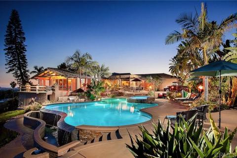 755 Hawks View Way, Fallbrook, CA 92028 photo 1