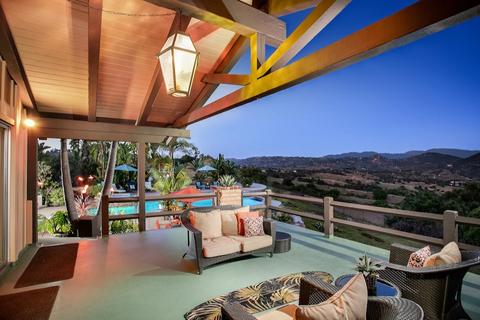 755 Hawks View Way, Fallbrook, CA 92028 photo 6