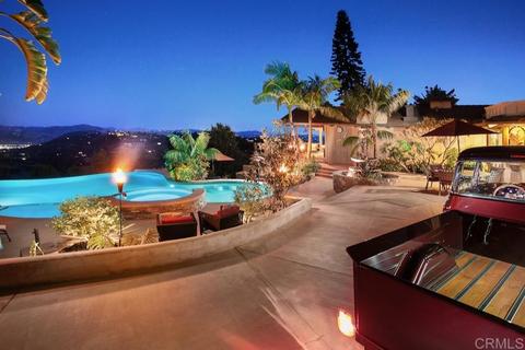 755 Hawks View Way, Fallbrook, CA 92028 photo 3