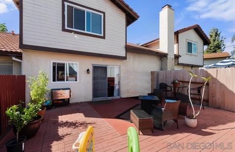 5673 Raintree Way, Oceanside, CA 92057 photo 21