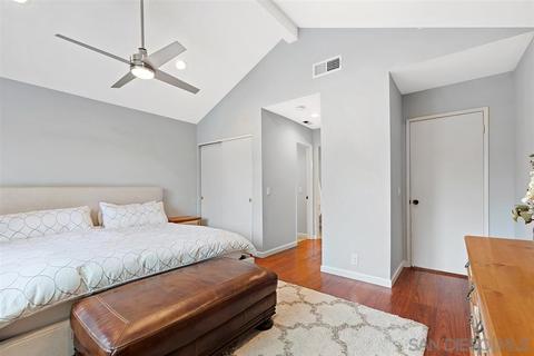 5673 Raintree Way, Oceanside, CA 92057 photo 11