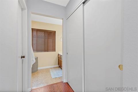 5673 Raintree Way, Oceanside, CA 92057 photo 14