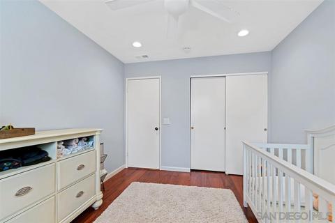 5673 Raintree Way, Oceanside, CA 92057 photo 19