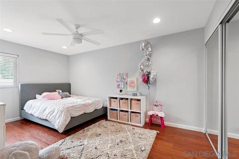 5673 Raintree Way, Oceanside, CA 92057 photo 16
