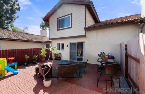 5673 Raintree Way, Oceanside, CA 92057 photo 20