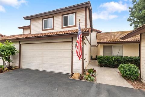 5673 Raintree Way, Oceanside, CA 92057 photo 1