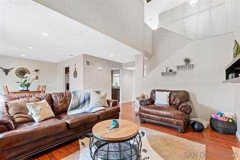 5673 Raintree Way, Oceanside, CA 92057 photo 9