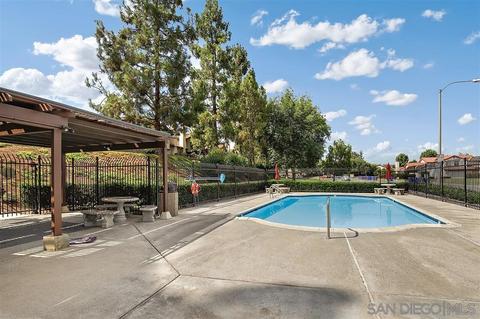 5673 Raintree Way, Oceanside, CA 92057 photo 23