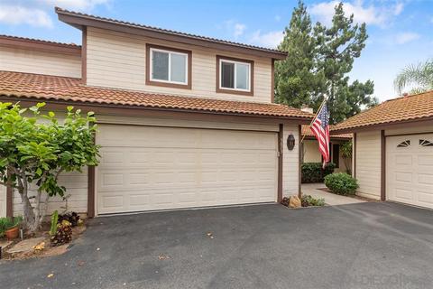 5673 Raintree Way, Oceanside, CA 92057 photo 2