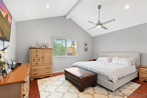 5673 Raintree Way, Oceanside, CA 92057 photo 10