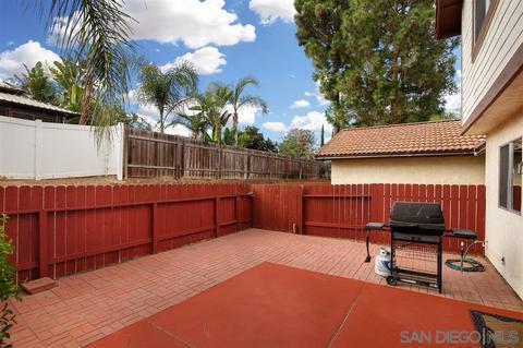 5673 Raintree Way, Oceanside, CA 92057 photo 22