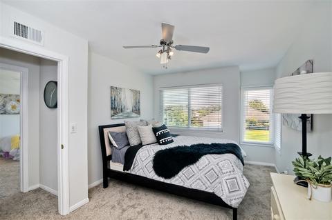 1526 Valleda Ln, Encinitas, CA 92024 photo 22