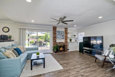 1526 Valleda Ln, Encinitas, CA 92024 photo 6