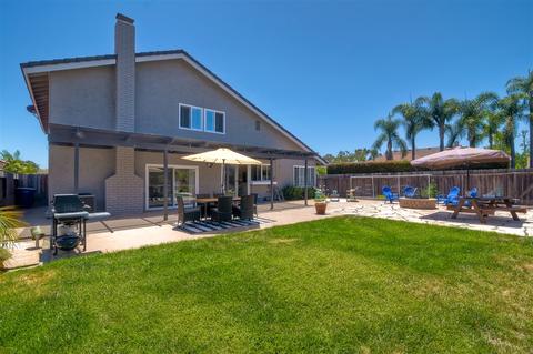 1526 Valleda Ln, Encinitas, CA 92024 photo 11